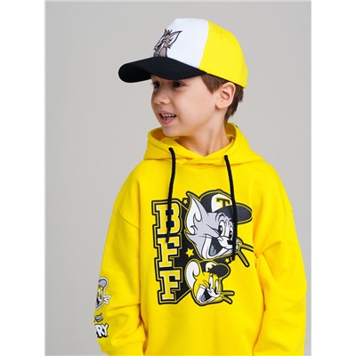 PLAYTODAY Кепка 12532107