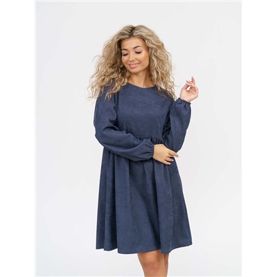 Текс-плюс Платье НФ-00140353