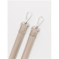 1523 103 52 Сумка женская