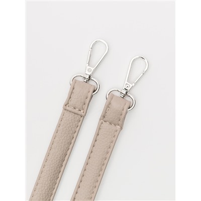 1523 103 52 Сумка женская