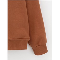 CROCKID Свитшот КР 302798