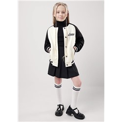 CLEVER Куртка 757107у школа