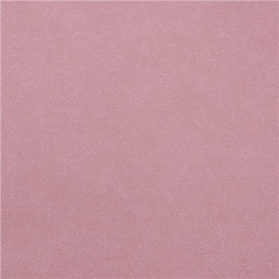 Бумага упаковочная крафт, ванильный-капучино, для цветов и флористики, 0.68×10 м