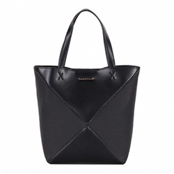 Сумка 012311151 black Chrisbella