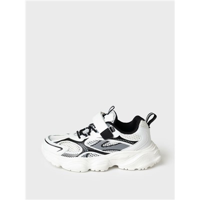 Полуботинки для мальчиков