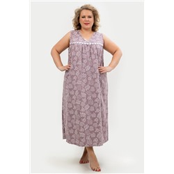 Сорочка С431БР НАТАЛИ, 1203738