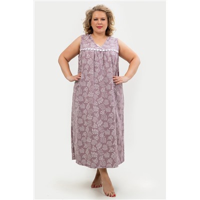 Сорочка С431БР НАТАЛИ, 1203738