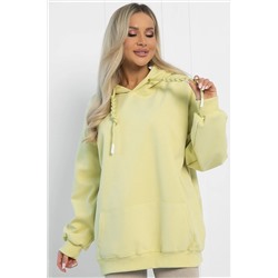 LT Collection Худи Б12921-4М