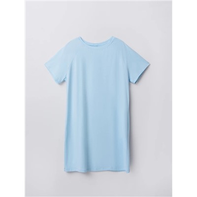 MARK FORMELLE Сорочка 572385