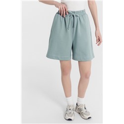 Шорты MARK FORMELLE, 989321