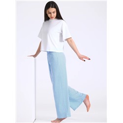 Апрель Брюки 1ЖББ4618001н