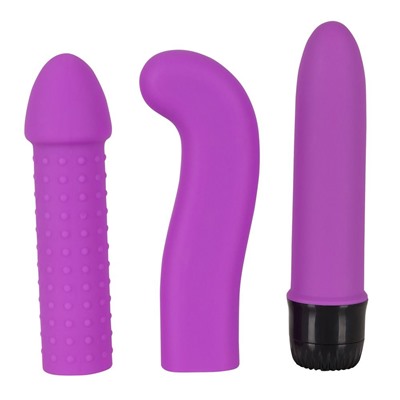 Секс-машина G-Spot Mashine