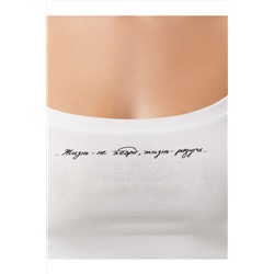 Комплект (Майка+Трусы) MARK FORMELLE, 1076623