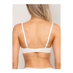 Бюстгальтер MADAMODA, 983667