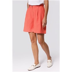 Шорты VILATTE, 982151