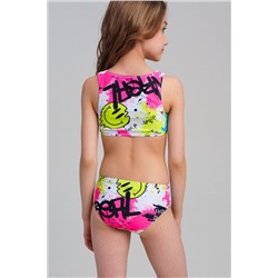 Купальник PLAYTODAY, 1121961