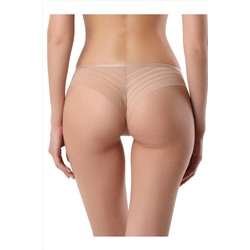 CONTE SPORT GLAM RP6228 Трусы женские CONTE ELEGANT, 1233979