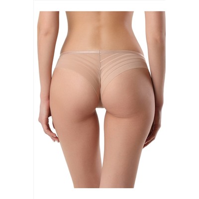 CONTE SPORT GLAM RP6228 Трусы женские CONTE ELEGANT, 1233979