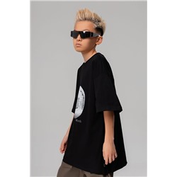 Футболка BODO, 1213068