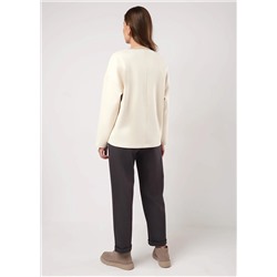 CLEVER Джемпер 267120/199зп_п