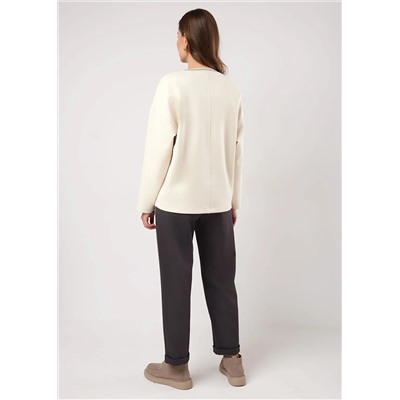 CLEVER Джемпер 267120/199зп_п