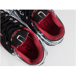 Кроссовки Nike Lebron 11