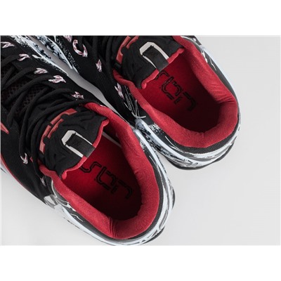 Кроссовки Nike Lebron 11