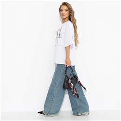 Аксессуар многофункциональный, Лента Твилли (страстная)