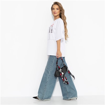 Аксессуар многофункциональный, Лента Твилли (страстная)