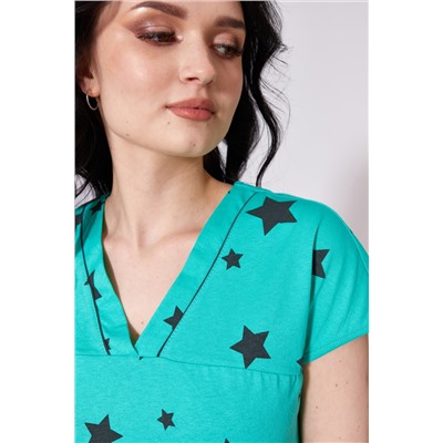 Пижамный комплект М322202а