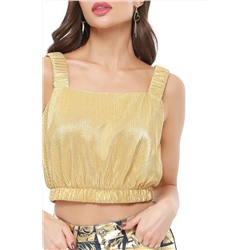 DStrend Топ Б-2125