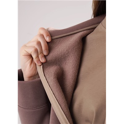 CLEVER Куртка LJ15-106