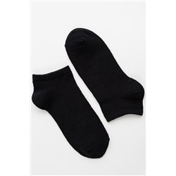 Носки женские Гардения комплект 3 пары