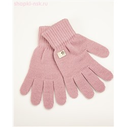 042-TGg Перчатки для девочки (11-13 лет)