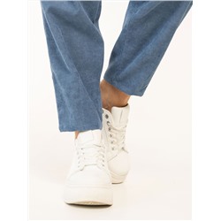 Текс-плюс Брюки НФ-00226375