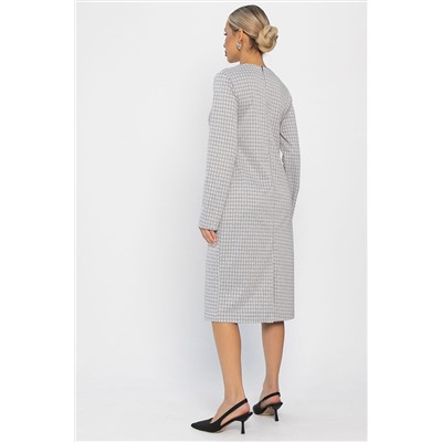 LT Collection Платье П14248-25М