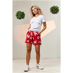 Натали Костюм 8384