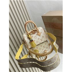 Сумка #23068725