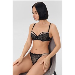 Трусы женские MARK FORMELLE, 1231276