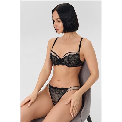 Трусы женские MARK FORMELLE, 1231276