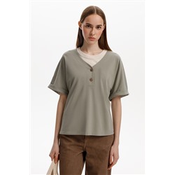 VERY NEAT Футболка ЕВТ 3290