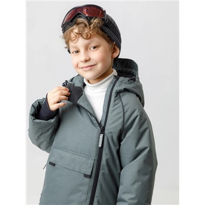 CROCKID Комплект ВК 20068/2 ГР