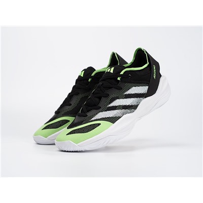 Кроссовки Adidas Adizero Bounce Select 2.0