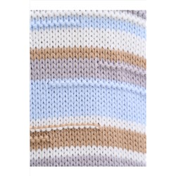 Свитер NEWVAY, 1212795