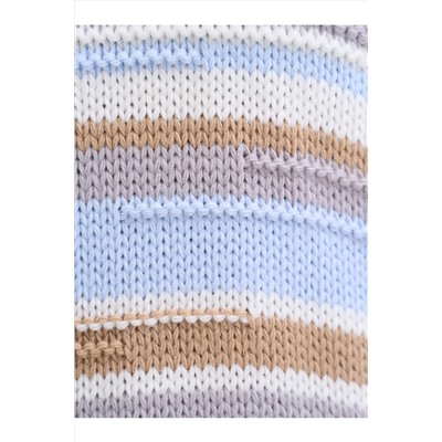 Свитер NEWVAY, 1212795