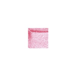 Тени для век жидкие сияющие Sparkle Liquid Eyeshadow 31 Pink Party
