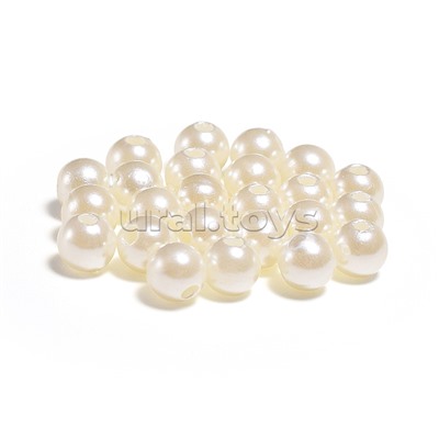 Набор создание украшений "Яркие украшения" в коробке