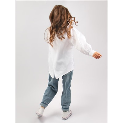 Соль&Перец Блузка SP1012