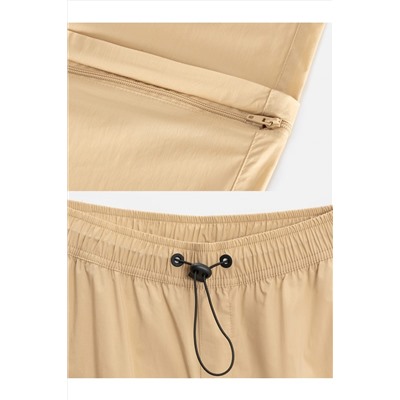 Брюки ACOOLA, 1237786