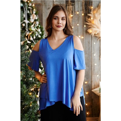 Туника 7357 НАТАЛИ, 824049
